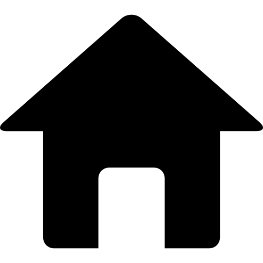 Icono de Inicio